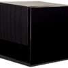 MartinLogan Motion AFX k 02
