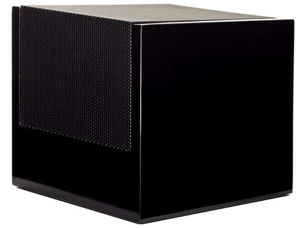 MartinLogan Motion AFX k 02