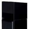 MartinLogan Motion AFX k 02a