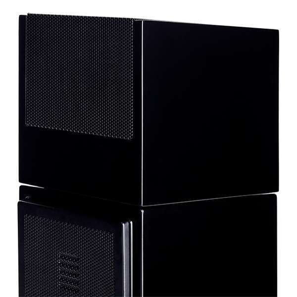MartinLogan Motion AFX k 02a