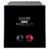 MartinLogan Motion AFX k 03