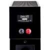 MartinLogan Motion AFX k 03a