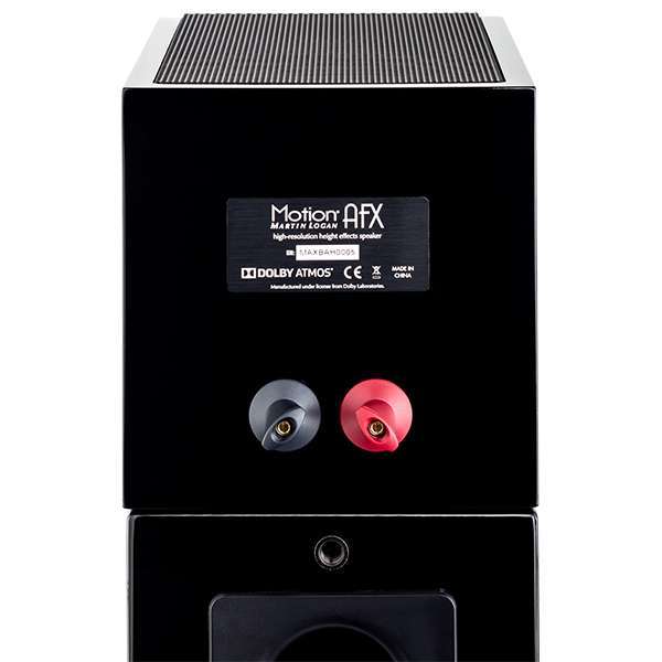 MartinLogan Motion AFX k 03a