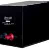 MartinLogan Motion AFX k 04