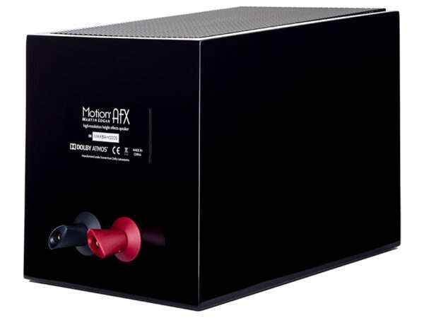 MartinLogan Motion AFX k 04