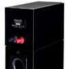 MartinLogan Motion AFX k 04a