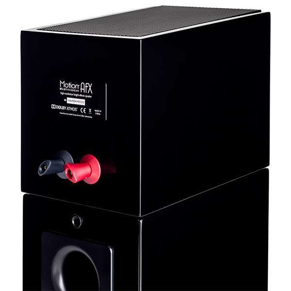 MartinLogan Motion AFX k 04a