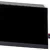 MartinLogan Motion AFX k 05