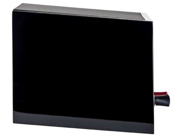 MartinLogan Motion AFX k 05