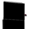 MartinLogan Motion AFX k 05a