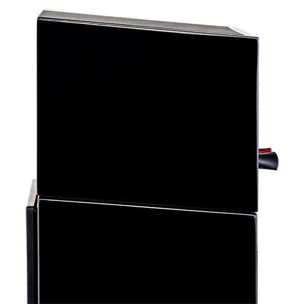 MartinLogan Motion AFX k 05a