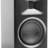 MartinLogan Motion B10