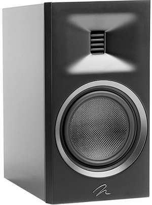 MartinLogan Motion B10