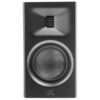 MartinLogan Motion B10 k 01