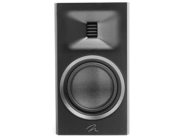 MartinLogan Motion B10 k 01