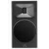 MartinLogan Motion B10 k 02