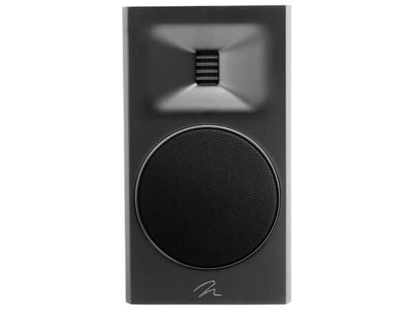 MartinLogan Motion B10 k 02