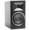 MartinLogan Motion B10 k 03