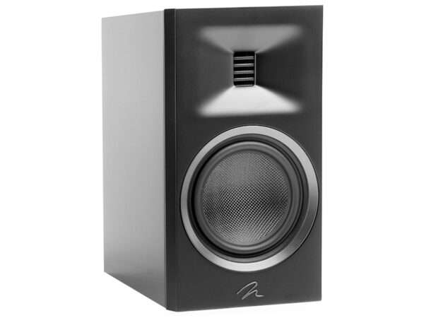 MartinLogan Motion B10 k 03