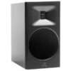 MartinLogan Motion B10 k 04