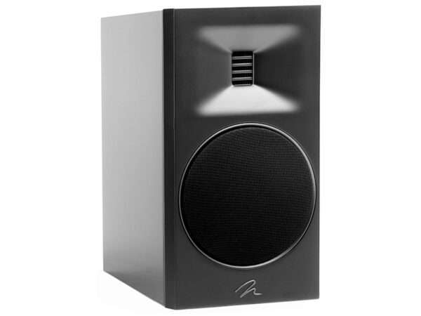 MartinLogan Motion B10 k 04