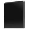MartinLogan Motion B10 k 06