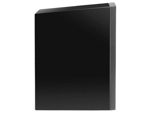 MartinLogan Motion B10 k 06