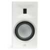 MartinLogan Motion B10 w 01