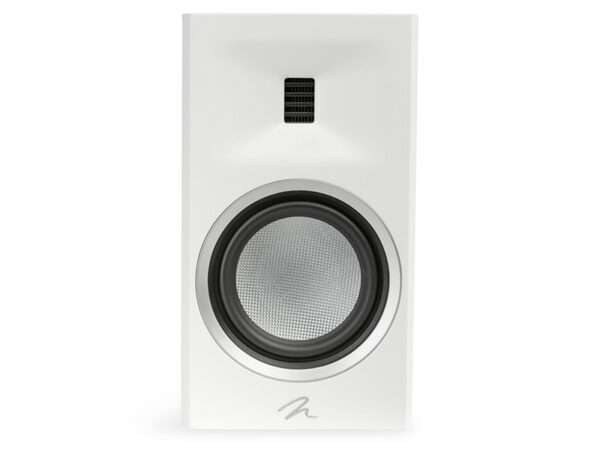 MartinLogan Motion B10 w 01