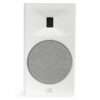 MartinLogan Motion B10 w 02