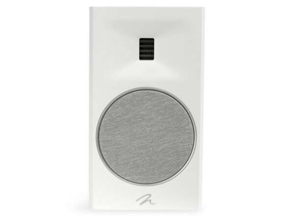 MartinLogan Motion B10 w 02