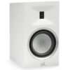 MartinLogan Motion B10 w 03