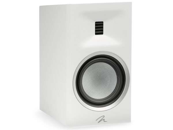 MartinLogan Motion B10 w 03