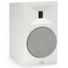 MartinLogan Motion B10 w 04