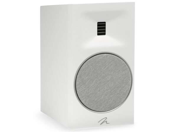 MartinLogan Motion B10 w 04