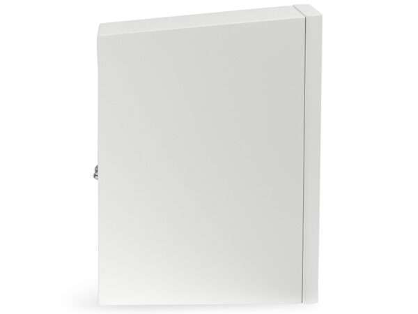 MartinLogan Motion B10 w 05