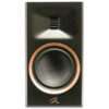MartinLogan Motion B10 wa 01