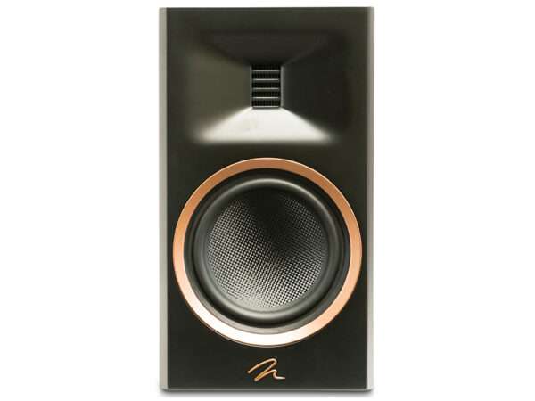 MartinLogan Motion B10 wa 01