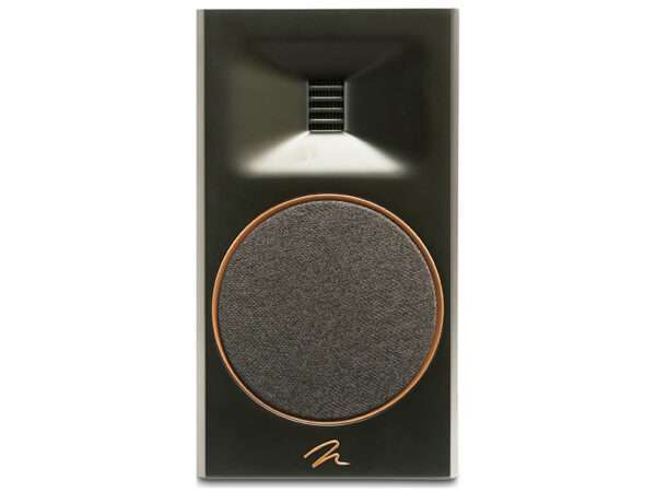 MartinLogan Motion B10 wa 02
