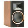MartinLogan Motion B10 wa 03