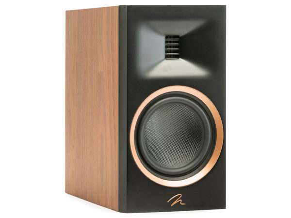 MartinLogan Motion B10 wa 03