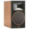 MartinLogan Motion B10 wa 04