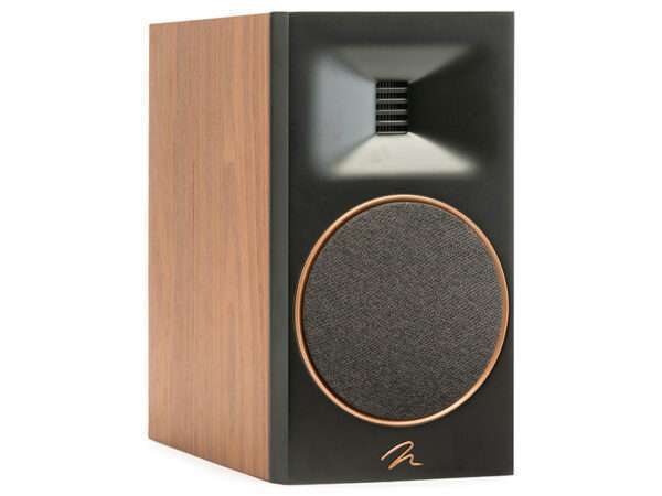 MartinLogan Motion B10 wa 04