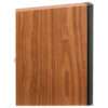 MartinLogan Motion B10 wa 05