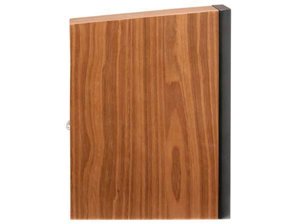 MartinLogan Motion B10 wa 05