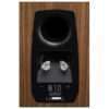 MartinLogan Motion B10 wa 06