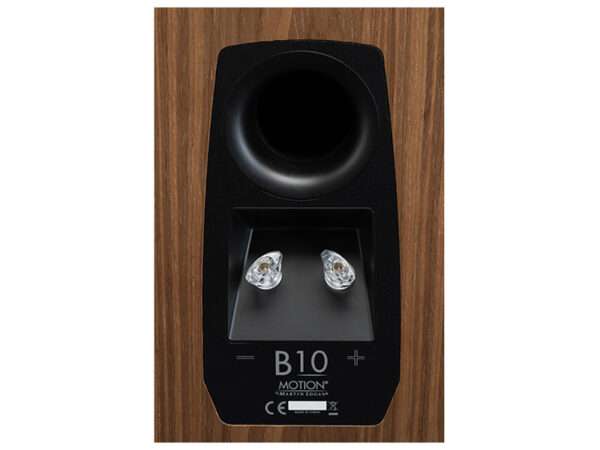 MartinLogan Motion B10 wa 06