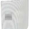 MartinLogan Motion FX