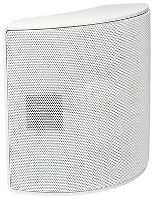 MartinLogan Motion FX