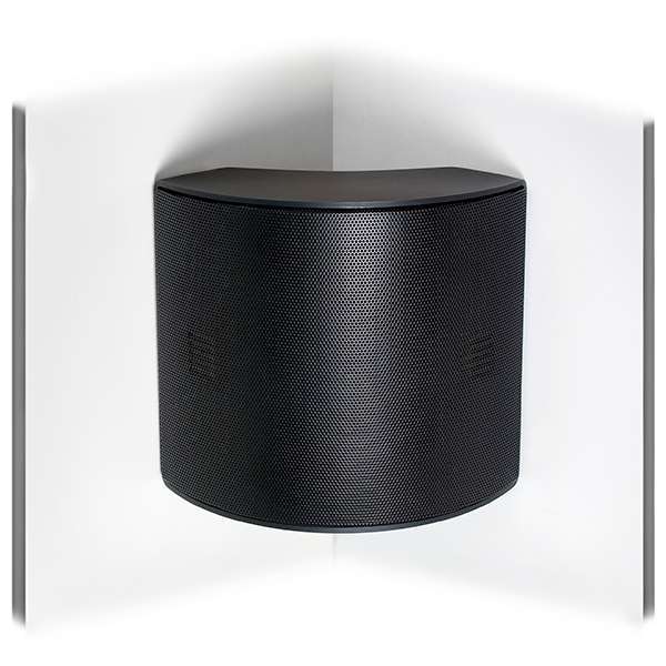 MartinLogan Motion FX 01